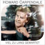17-10-2013 - mix1_de - Howard Carpendale.jpg